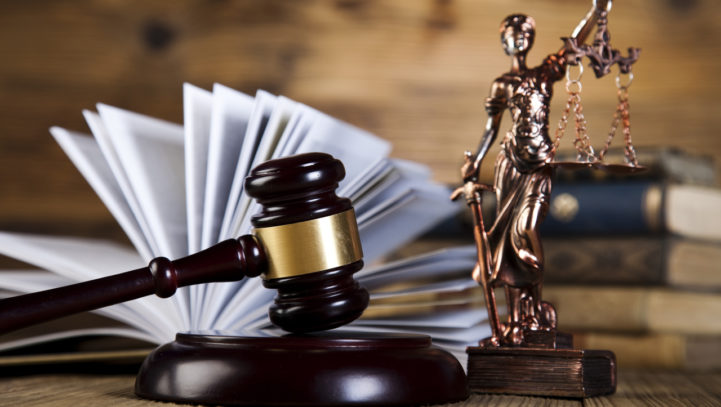 5 Tips for Finding the Best Criminal Defense Lawyer 5 Tips for Finding the Best Criminal Defense Lawyer