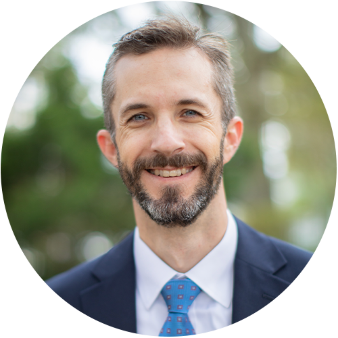 drug-lawyer-dale-carson-law