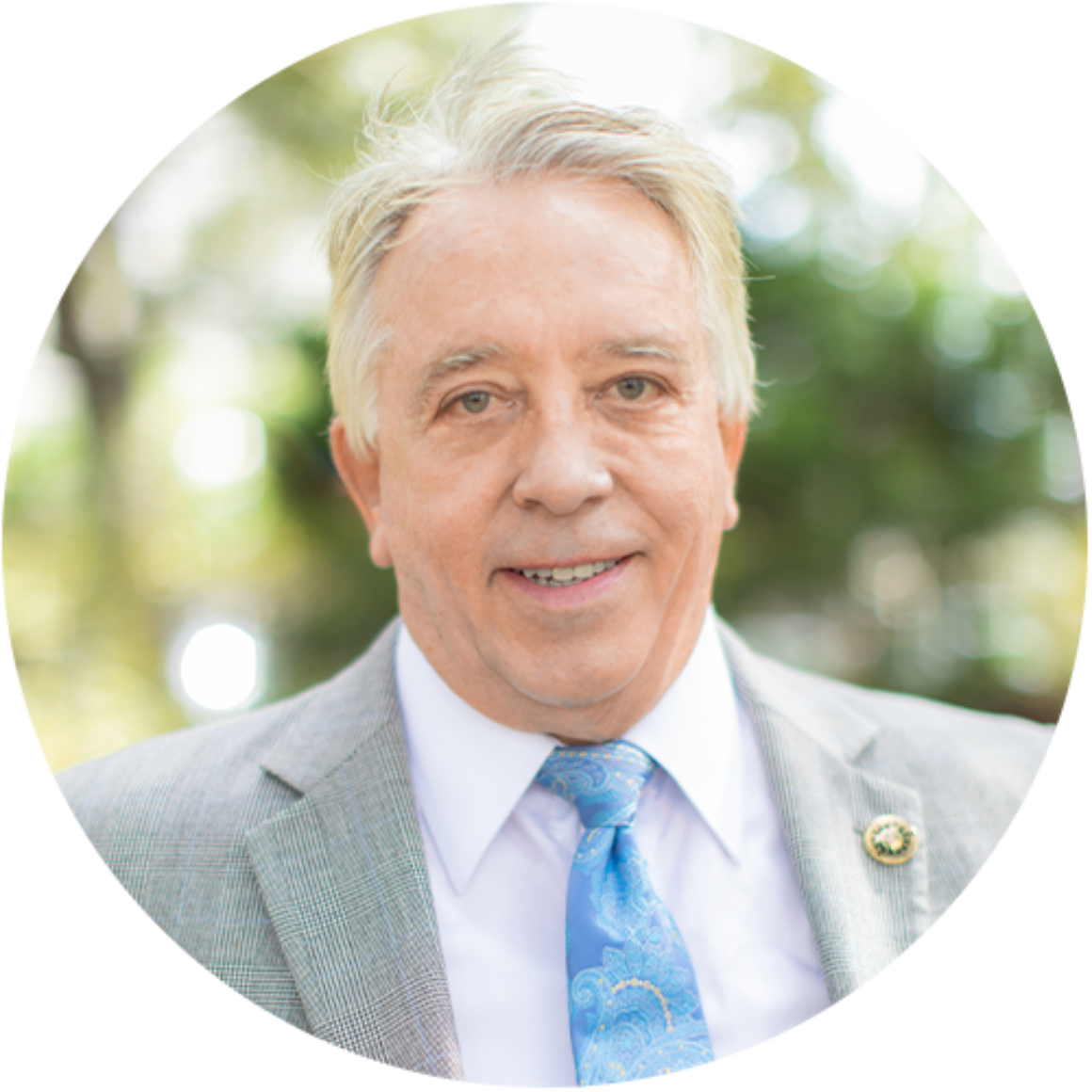 dwi-attorney