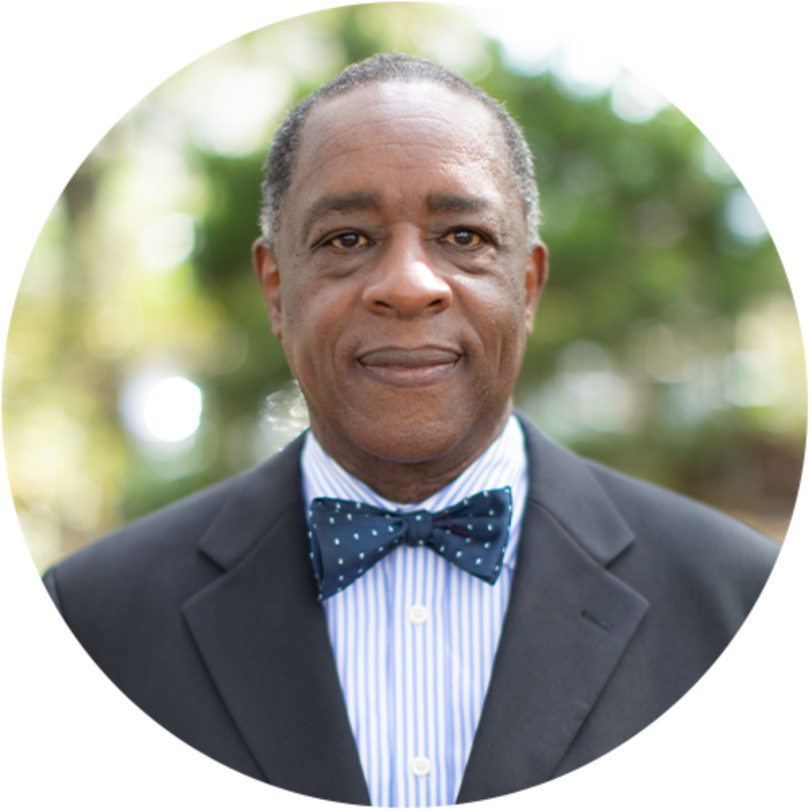 jacksonville-dui-lawyers