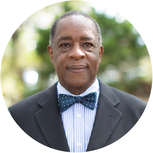jacksonville-dui-lawyers