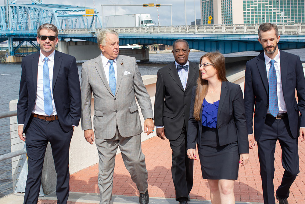 criminal defense attorneys