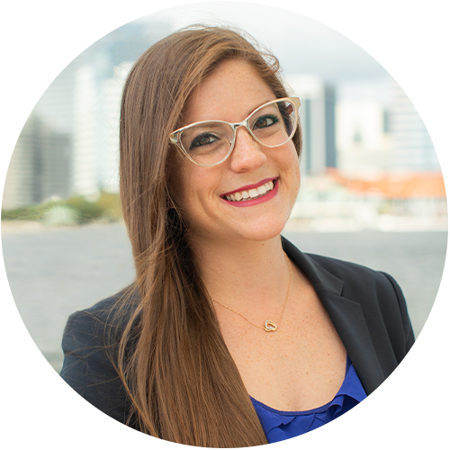 lawyer-in-jacksonville-dale-carson-law