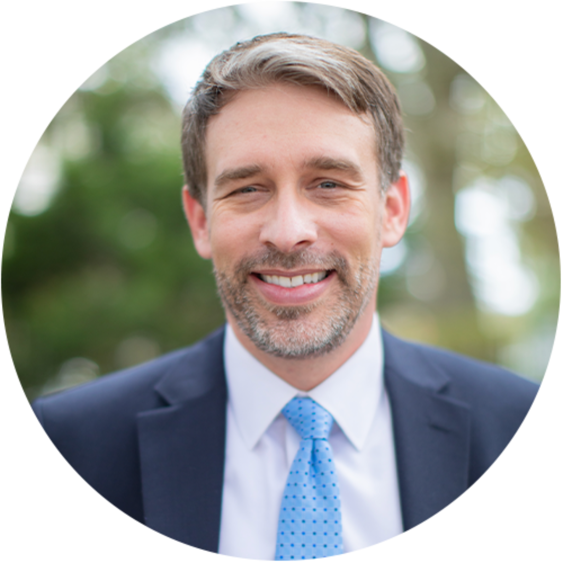 lawyers-in-jacksonville