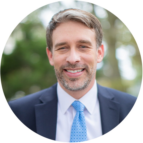 lawyers-in-jacksonville