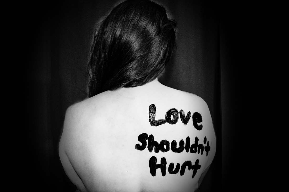 domestic abuse attorney jacksonville