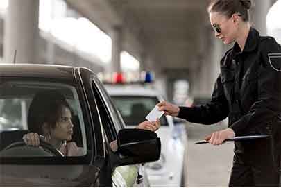 speeding-ticket-florida