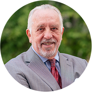 dale c carson attorney
